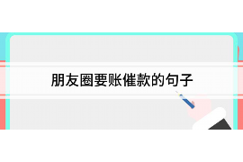 普洱为什么选择专业追讨公司来处理您的债务纠纷？